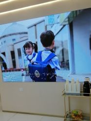 -小阿福儿童摄影(光谷时代广场店)
