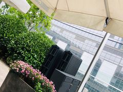 -HELLO MUSAE 拾光缪斯餐厅·纯正希腊风味(苏州中心店)