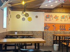 -小厨子私房菜·云南美食店