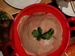 -周师兄大刀腰片火锅(洪崖洞旗舰店)