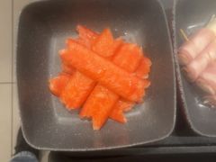 -新石器烤肉(千灯大润发店)