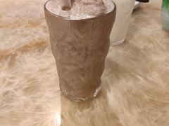 -桃屋日本料理(清华科技园店)
