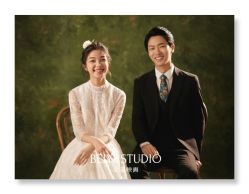-北遇映画PHOTO GRAPHY STUDIO