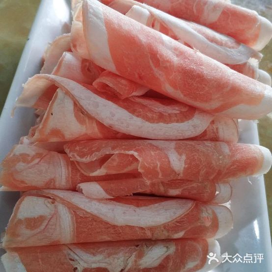 小木子呼伦贝尔火锅店