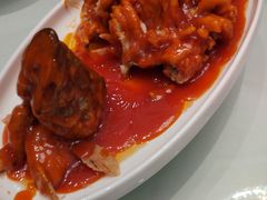 -谢先生酒店·椒宴集(沙湖店)