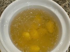 -中国城银都鱼翅酒楼