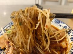 -平安桥张氏肥肠粉