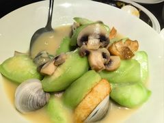 -朴墅(西湖青芝坞店·杭帮菜·家宴.14年的店)