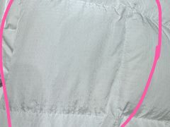 -福奈特洗衣·洗鞋·奢侈品护理(环球港店)