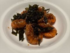 -炊江南·上海菜(国展华漕店)