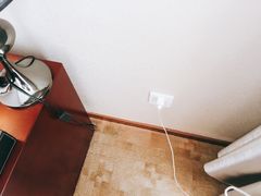 -绍兴中金豪庭大酒店·豪庭阁中餐厅