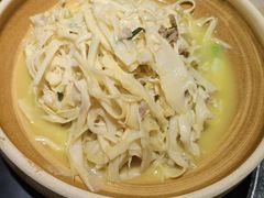 -大碗先生(万家丽店)