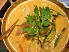 -大头虾越式风味餐厅(光明广场店)