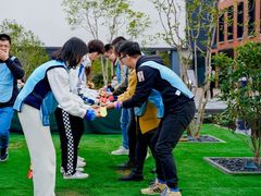 -梅园婚恋·婚姻介绍