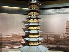 -温州博物馆
