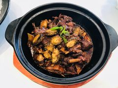 -味茂·老船夫1927(东海东路店)