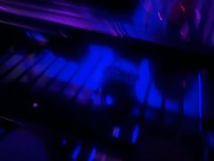 -NAYA Bar ·酒(红山店)