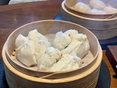 -红糖(香港嘉里酒店)