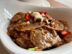 -时间仓(月湖公园店)