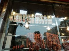 -森成美食店(海珠店)