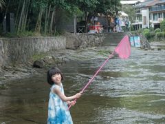 -花溪风景区