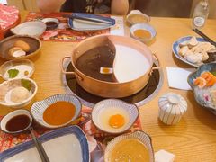 -伊豆野菜村(大族广场店)