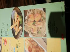 -避风塘·老港味餐厅(虹口龙之梦店)