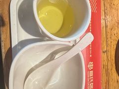 -管氏翅吧(将台路店)