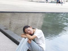 -金茂览秀城