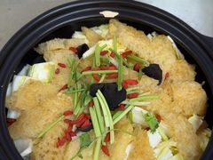-渔满仓海鲜渔家(象山二店)