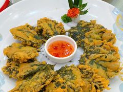 -丰尔粥食·顺德鱼生·干蒸排骨顺德菜(大良分店)