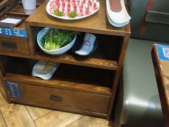 -快乐小羊(富强中路店)