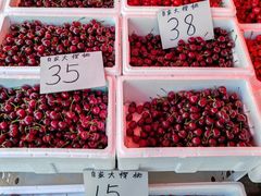 -麦凯乐(开发区店)