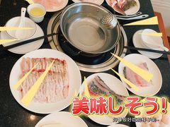 鱼皮-正能量脆肉鲩火锅