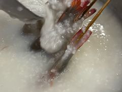 -盈田盈粥庄(博山东路店)