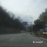 【2019，继续吃起嘛吃起】