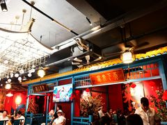 -私厨味道·广西菜