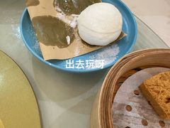 -益利大酒楼(井岸店)