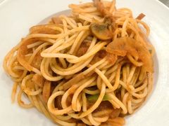 -新侨三宝乐西餐厅(崇文门店)