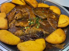 -粥旺府(月环里店)