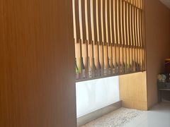 -西村日本料理(香格里拉饭店)