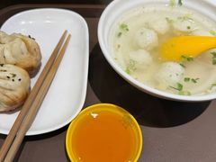 -大壶春(四川中路店)