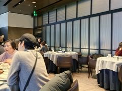-柿合缘新京菜(国金中心商场店)