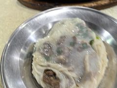 -标记美食新鲜猪杂(兴南大道店)