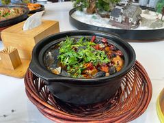 -北京烤鸭店(新桥家园·浦口店)