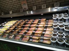 -七鲜超市(万向城店)
