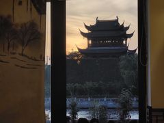 -聚汇三少·龙虾·中餐厅(莫邪路新天地店)