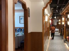 -六合居(温江店)