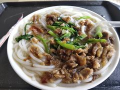 -调皮郎咸肉粉(新地标店)