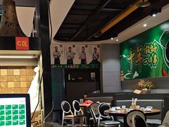 -唐猛猛湘乐汇(银泰城店)